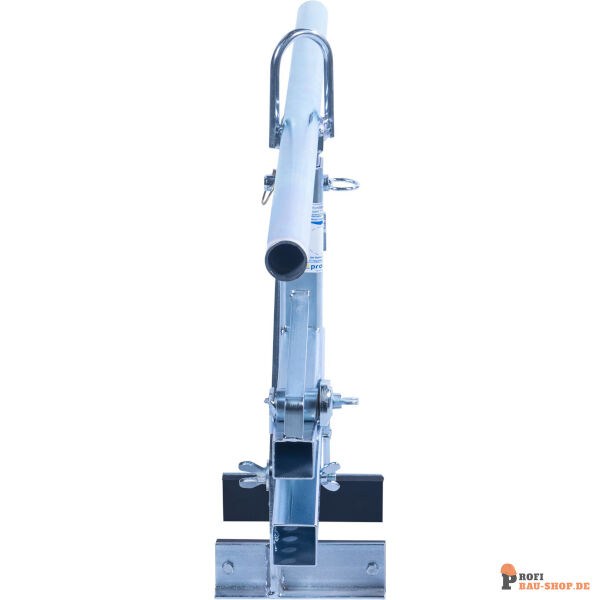 probst/Probst 53100435 1